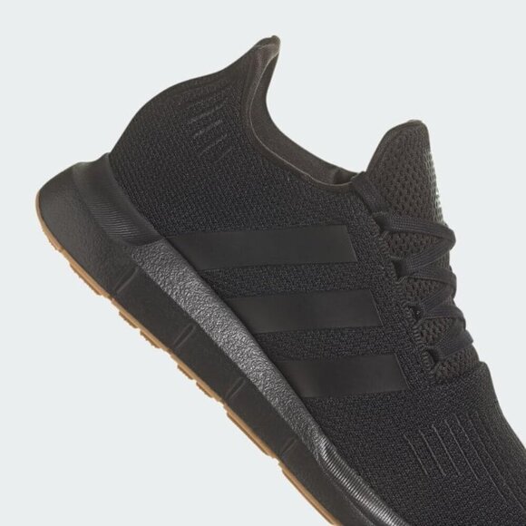 Men\'s Swift Run 1.0 Running Shoes main image 7